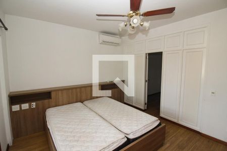 Casa para alugar com 483m², 4 quartos e 6 vagas Casa para alugar com 483m², 4 quartos e 6 vagasQuarto Suíte