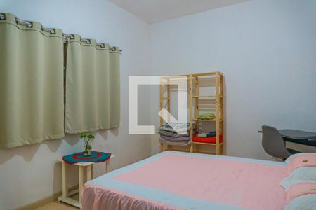 Quarto 1 de casa à venda com 4 quartos, 250m² em Jardim Campos Eliseos, Campinas