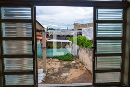 Casa à venda com 250m², 4 quartos e 2 vagasCozinha