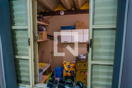 Casa à venda com 250m², 4 quartos e 2 vagasQuarto 2