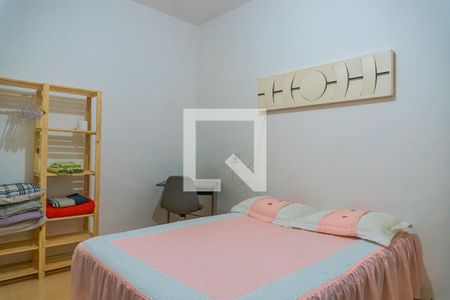 Quarto 1 de casa à venda com 4 quartos, 250m² em Jardim Campos Eliseos, Campinas