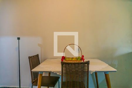 Casa à venda com 250m², 4 quartos e 2 vagasCopa