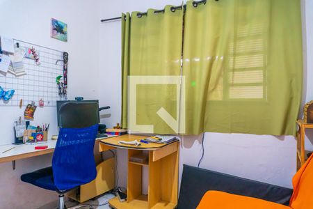 Casa à venda com 250m², 4 quartos e 2 vagasSala