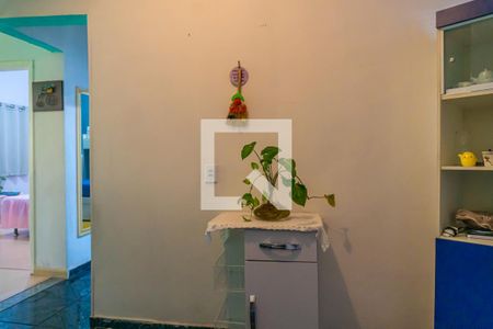 Casa à venda com 250m², 4 quartos e 2 vagasCopa