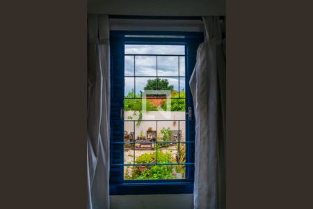 Casa à venda com 250m², 4 quartos e 2 vagasQuarto 4