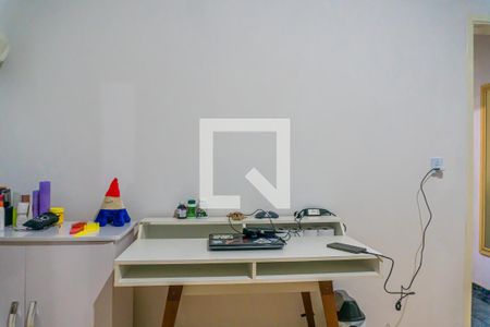 Casa à venda com 250m², 4 quartos e 2 vagasQuarto 2