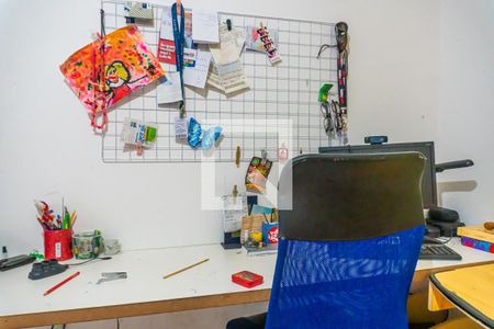 Casa à venda com 250m², 4 quartos e 2 vagasSala