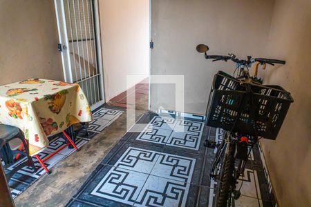 Casa à venda com 250m², 4 quartos e 2 vagasGaragem