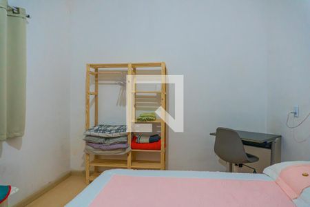 Quarto 1 de casa à venda com 4 quartos, 250m² em Jardim Campos Eliseos, Campinas