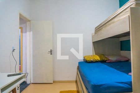 Casa à venda com 250m², 4 quartos e 2 vagasQuarto 2