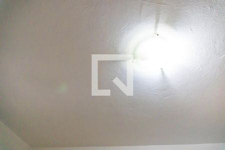 Casa à venda com 250m², 4 quartos e 2 vagasQuarto 4