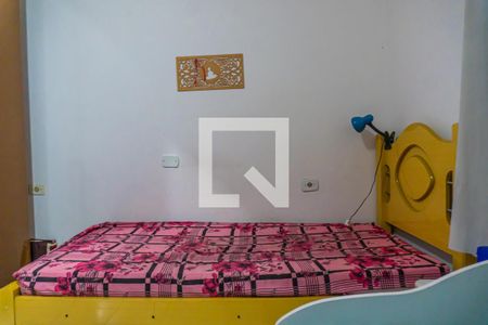 Casa à venda com 250m², 4 quartos e 2 vagasQuarto 4