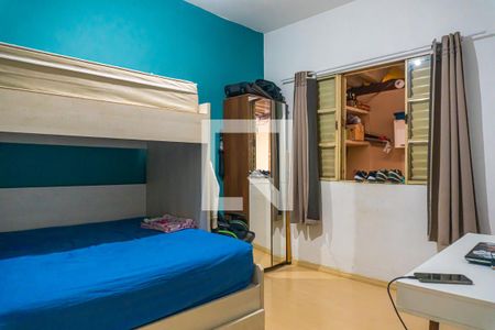 Casa à venda com 250m², 4 quartos e 2 vagasQuarto 2