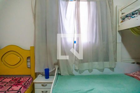 Casa à venda com 250m², 4 quartos e 2 vagasQuarto 4