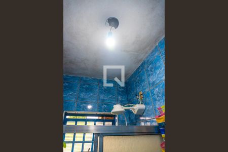 Casa à venda com 250m², 4 quartos e 2 vagasBanheiro