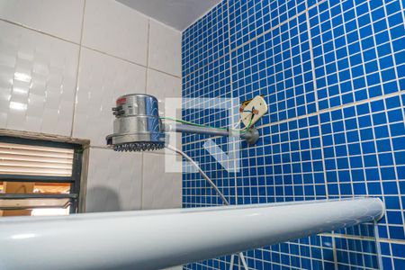 Casa à venda com 250m², 4 quartos e 2 vagasBanheiro