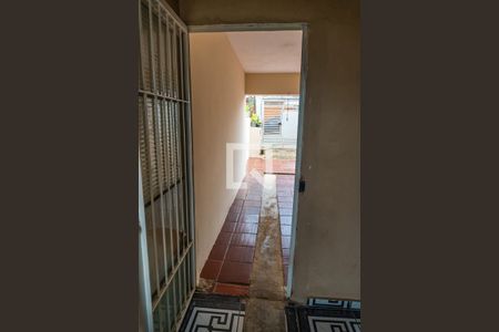 Casa à venda com 250m², 4 quartos e 2 vagasGaragem