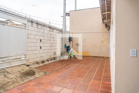 Casa à venda com 250m², 4 quartos e 2 vagasGaragem