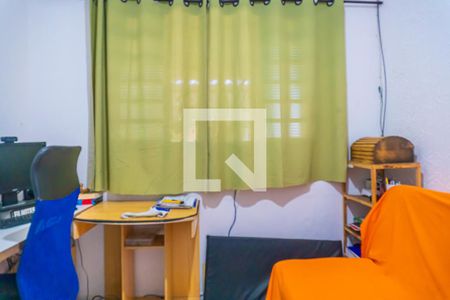 Casa à venda com 250m², 4 quartos e 2 vagasSala