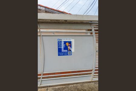 Casa à venda com 250m², 4 quartos e 2 vagasPlaca