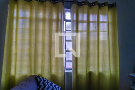 Sala de casa à venda com 4 quartos, 250m² em Jardim Campos Eliseos, Campinas