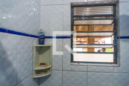 Casa à venda com 250m², 4 quartos e 2 vagasBanheiro