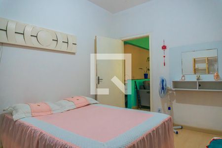 Quarto 1 de casa à venda com 4 quartos, 250m² em Jardim Campos Eliseos, Campinas