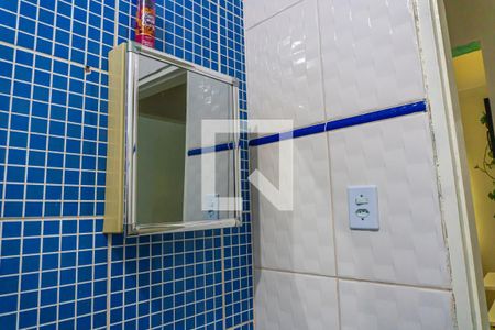 Casa à venda com 250m², 4 quartos e 2 vagasBanheiro