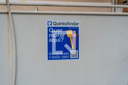 Casa à venda com 250m², 4 quartos e 2 vagasPlaca