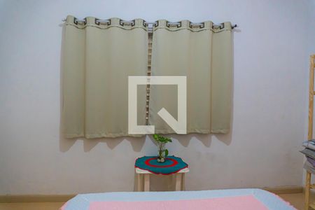 Casa à venda com 250m², 4 quartos e 2 vagasQuarto 1