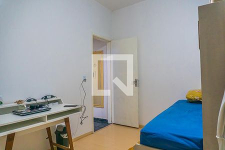 Casa à venda com 250m², 4 quartos e 2 vagasQuarto 2