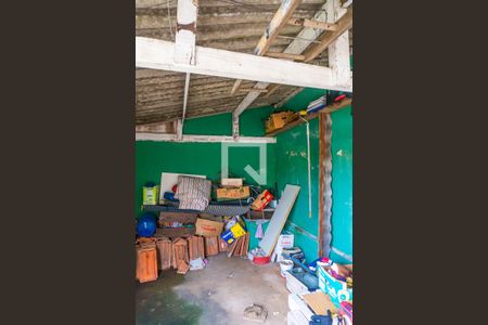 Casa à venda com 250m², 4 quartos e 2 vagasQuintal