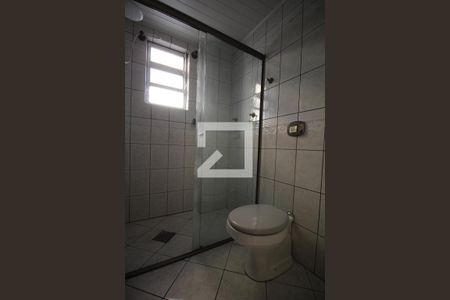 Apartamento à venda com 170m², 2 quartos e 2 vagasBanheiro