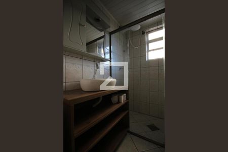 Apartamento à venda com 170m², 2 quartos e 2 vagasBanheiro