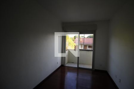 Quarto 1 de apartamento para alugar com 2 quartos, 170m² em São Sebastião, Porto Alegre