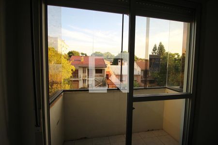 Apartamento à venda com 170m², 2 quartos e 2 vagasSacada