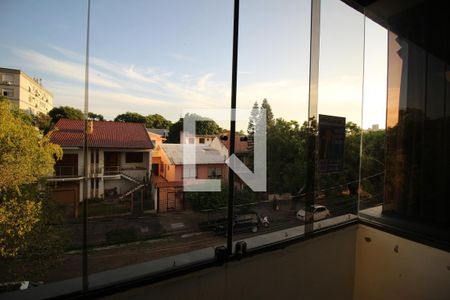 Apartamento à venda com 170m², 2 quartos e 2 vagasSacada