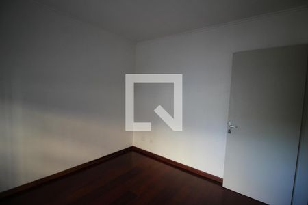 Quarto 2 de apartamento para alugar com 2 quartos, 170m² em São Sebastião, Porto Alegre