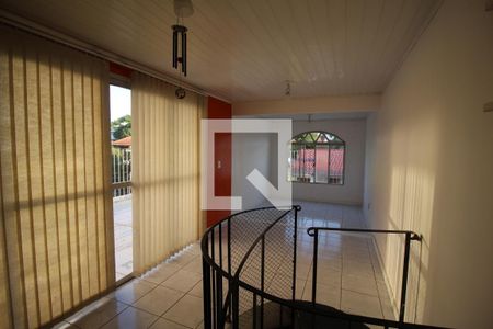 Apartamento à venda com 170m², 2 quartos e 2 vagasÁrea comum - Churrasqueira