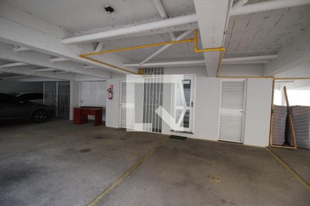 Apartamento à venda com 170m², 2 quartos e 2 vagasGaragem