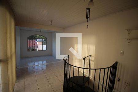 Apartamento à venda com 170m², 2 quartos e 2 vagasÁrea comum - Churrasqueira