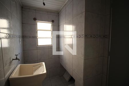 Apartamento à venda com 170m², 2 quartos e 2 vagasBanheiro e serviço