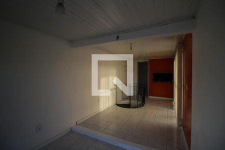 Apartamento à venda com 170m², 2 quartos e 2 vagasÁrea comum - Churrasqueira