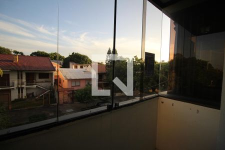 Apartamento à venda com 170m², 2 quartos e 2 vagasSacada