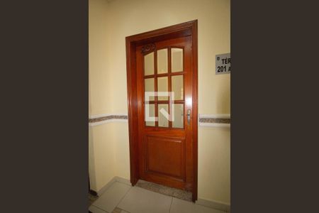 Hall de Entrada de kitnet/studio para alugar com 1 quarto, 26m² em Jardim Cidade Pirituba, São Paulo
