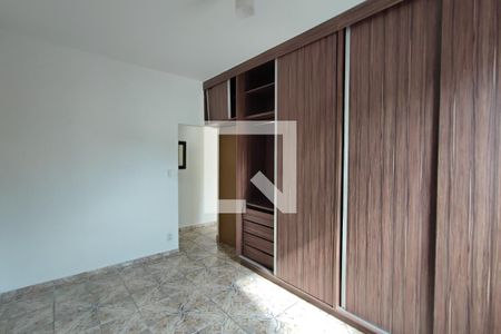 Quarto 1 de apartamento à venda com 1 quarto, 55m² em Vila Proost de Souza, Campinas