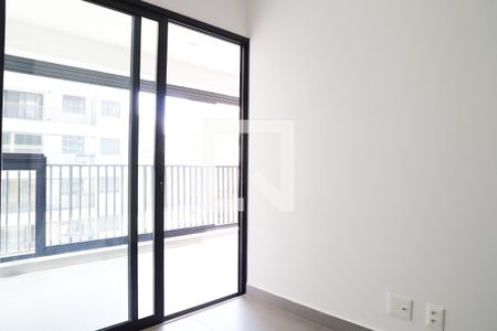 Apartamento para alugar com 41m², 1 quarto e 1 vagaQuarto