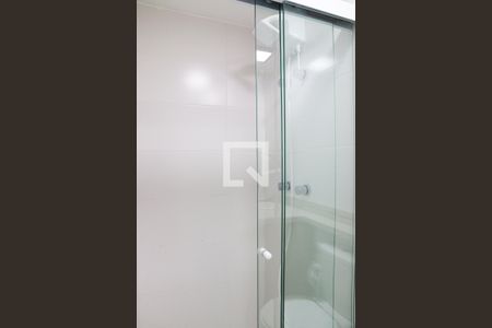 Apartamento para alugar com 41m², 1 quarto e 1 vagaBanheiro