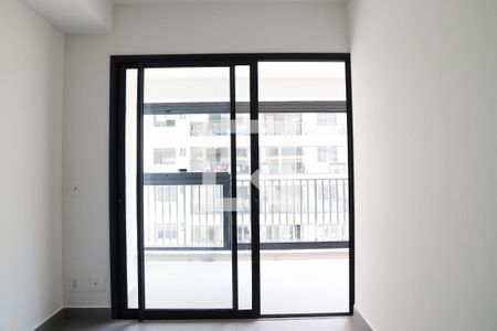 Apartamento para alugar com 41m², 1 quarto e 1 vagaQuarto