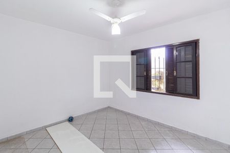Quarto 2 de casa à venda com 2 quartos, 126m² em Vila Yolanda, Osasco